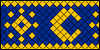 Normal pattern #153283 variation #449024