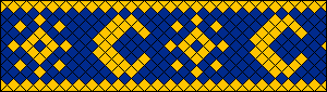 Normal pattern #153283 variation #449024