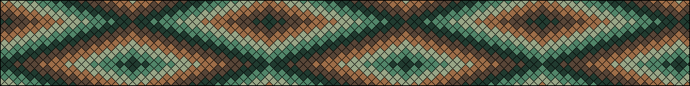 Normal pattern #197119 variation #449025 preview