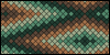 Normal pattern #197119 variation #449025