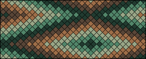 Normal pattern #197119 variation #449025