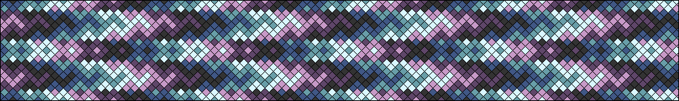 Normal pattern #82705 variation #449026 preview
