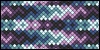 Normal pattern #82705 variation #449026