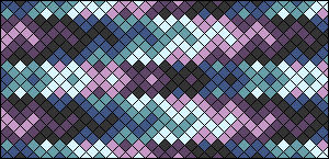 Normal pattern #82705 variation #449026