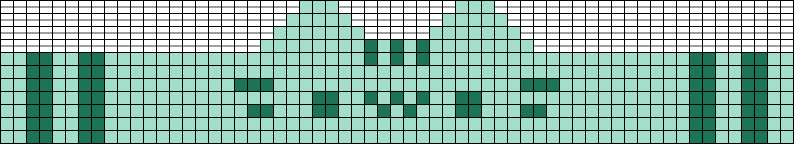 Alpha pattern #171211 variation #449027 preview