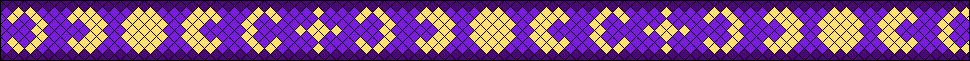 Normal pattern #170112 variation #449028 preview