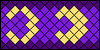 Normal pattern #170112 variation #449028