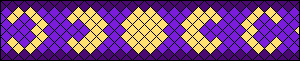 Normal pattern #170112 variation #449028
