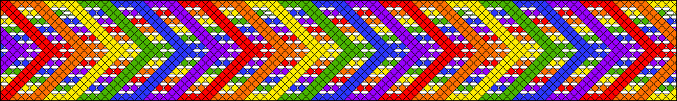 Normal pattern #212447 variation #449029 preview