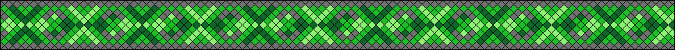 Normal pattern #206345 variation #449030 preview