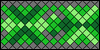Normal pattern #206345 variation #449030