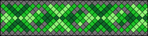 Normal pattern #206345 variation #449030