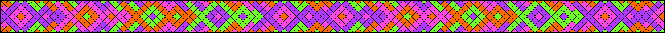 Normal pattern #212838 variation #449031 preview