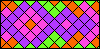 Normal pattern #212838 variation #449031