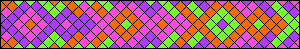 Normal pattern #212838 variation #449031