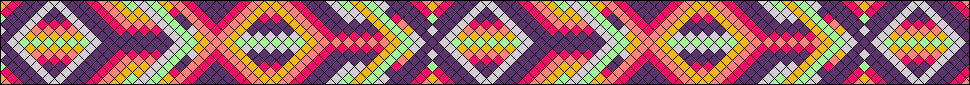 Normal pattern #55771 variation #449032 preview