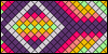 Normal pattern #55771 variation #449032