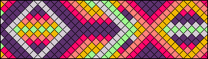 Normal pattern #55771 variation #449032
