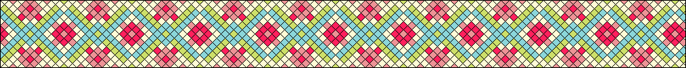 Normal pattern #145415 variation #449033 preview