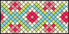 Normal pattern #145415 variation #449033