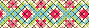 Normal pattern #145415 variation #449033