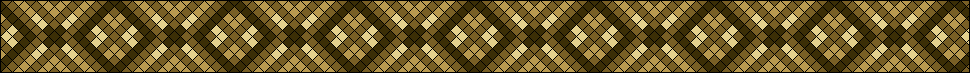 Normal pattern #213315 variation #449034 preview