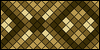 Normal pattern #213315 variation #449034