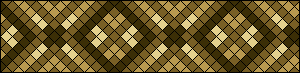 Normal pattern #213315 variation #449034