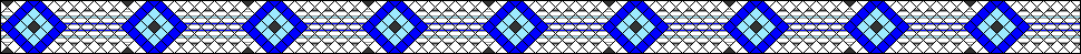 Normal pattern #152819 variation #449035 preview