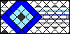 Normal pattern #152819 variation #449035