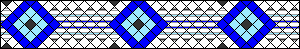 Normal pattern #152819 variation #449035