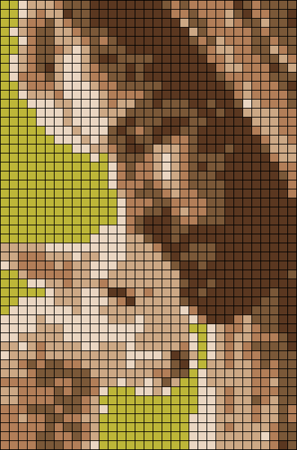Alpha pattern #212130 variation #449036 preview