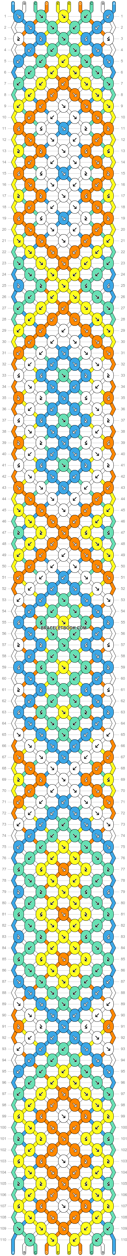 Normal pattern #24938 variation #449037 pattern