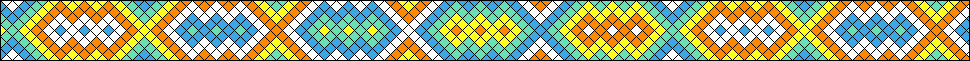 Normal pattern #24938 variation #449037 preview