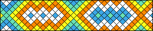 Normal pattern #24938 variation #449037