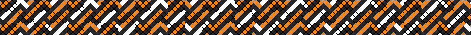Normal pattern #93481 variation #449038 preview
