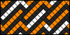 Normal pattern #93481 variation #449038