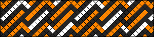 Normal pattern #93481 variation #449038
