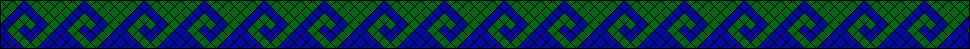 Normal pattern #90056 variation #449039 preview