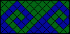 Normal pattern #90056 variation #449039