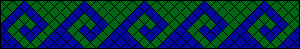 Normal pattern #90056 variation #449039