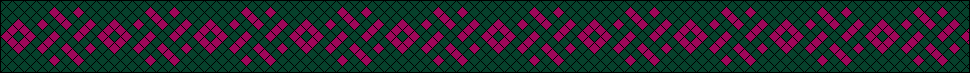 Normal pattern #206623 variation #449040 preview