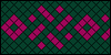 Normal pattern #206623 variation #449040