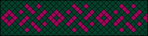 Normal pattern #206623 variation #449040