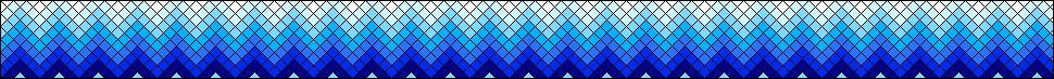 Normal pattern #33 variation #449041 preview