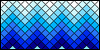 Normal pattern #33 variation #449041
