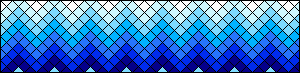 Normal pattern #33 variation #449041