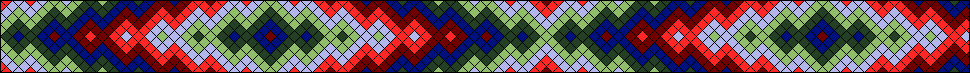 Normal pattern #119609 variation #449042 preview