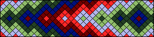 Normal pattern #119609 variation #449042