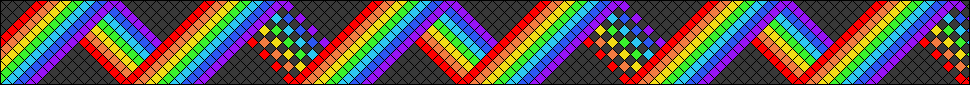 Normal pattern #200148 variation #449043 preview
